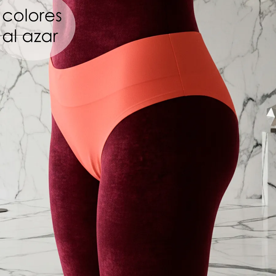 32428-XL-N PACK DE 4 7796